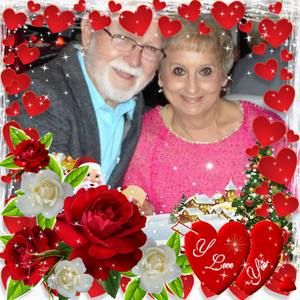 Meet your Posher, Annette